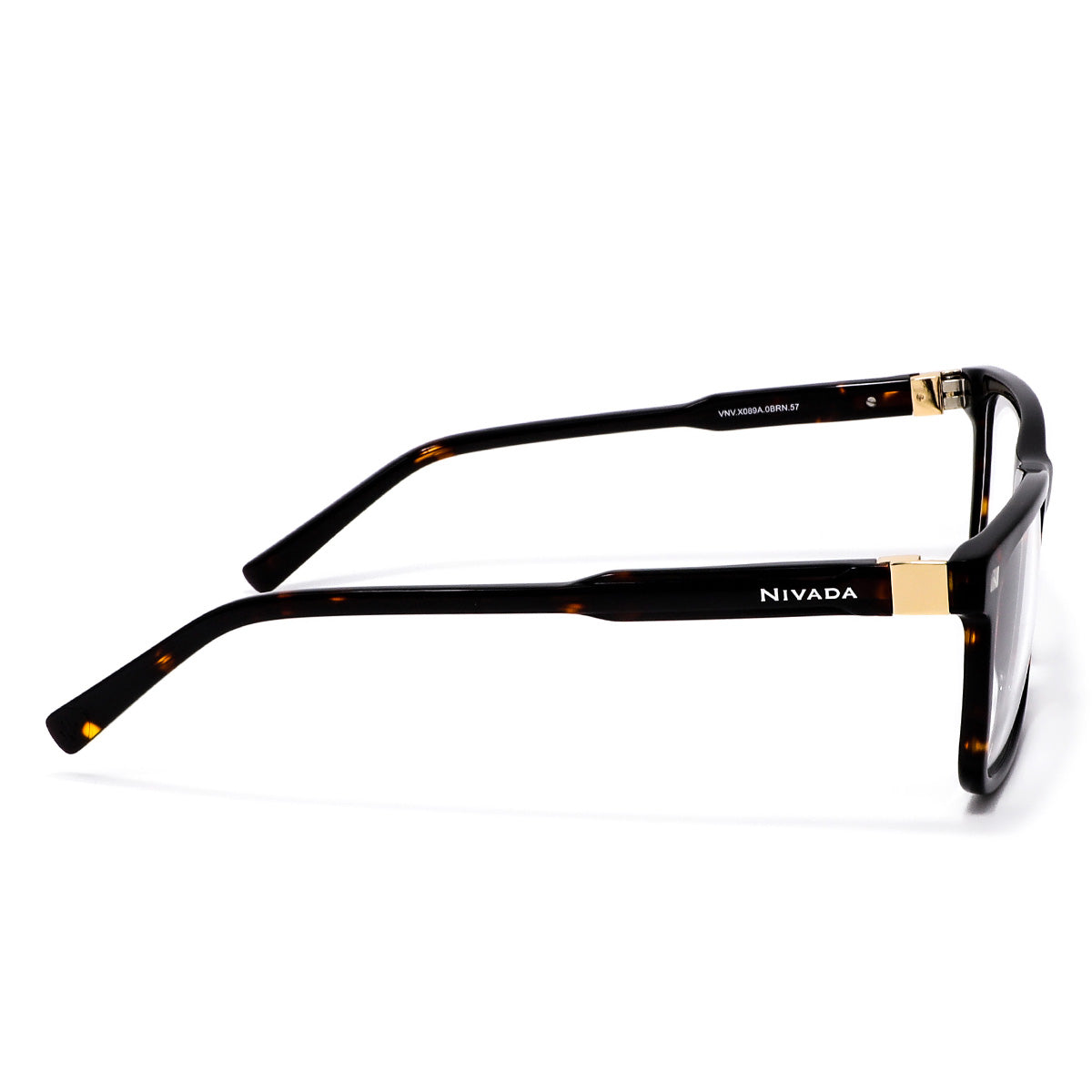 ARM. NIVADA OFT CLIP-ON