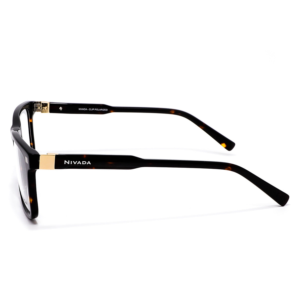 ARM. NIVADA OFT CLIP-ON