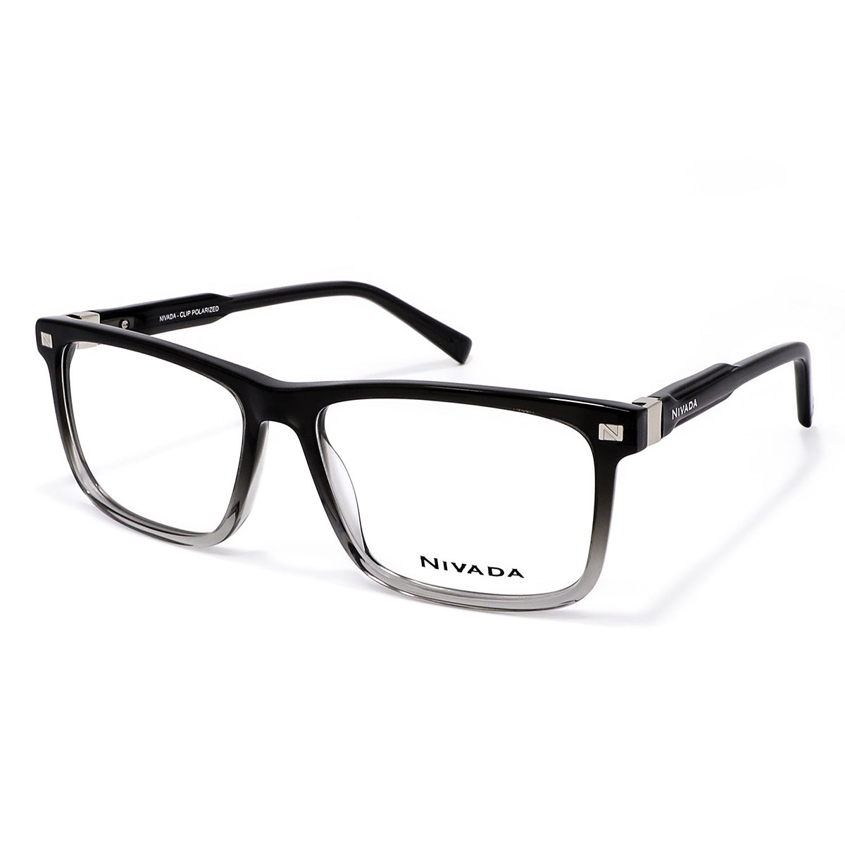 ARM. NIVADA OFT CLIP-ON