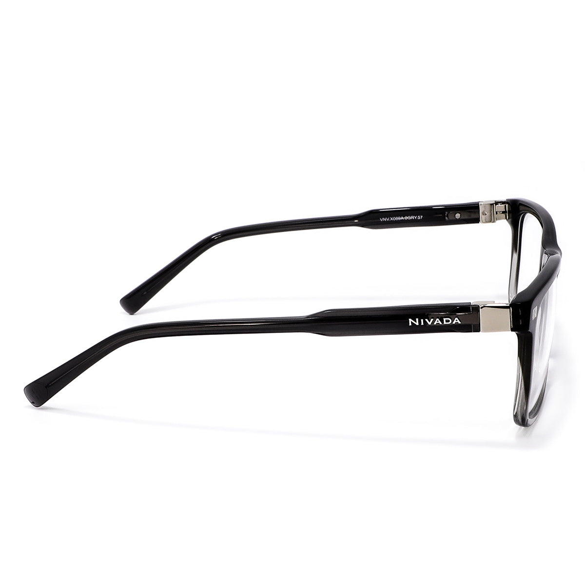 ARM. NIVADA OFT CLIP-ON