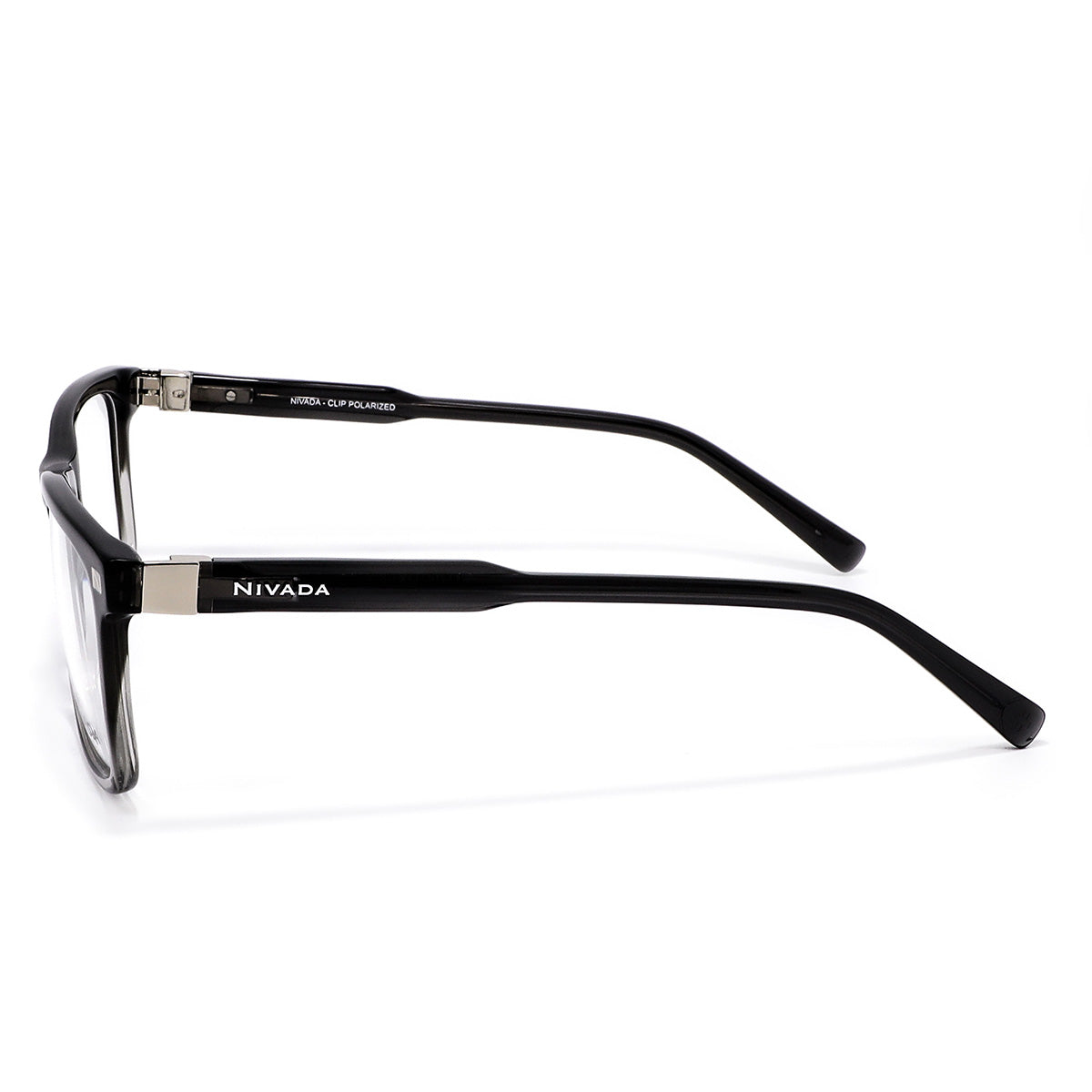 ARM. NIVADA OFT CLIP-ON