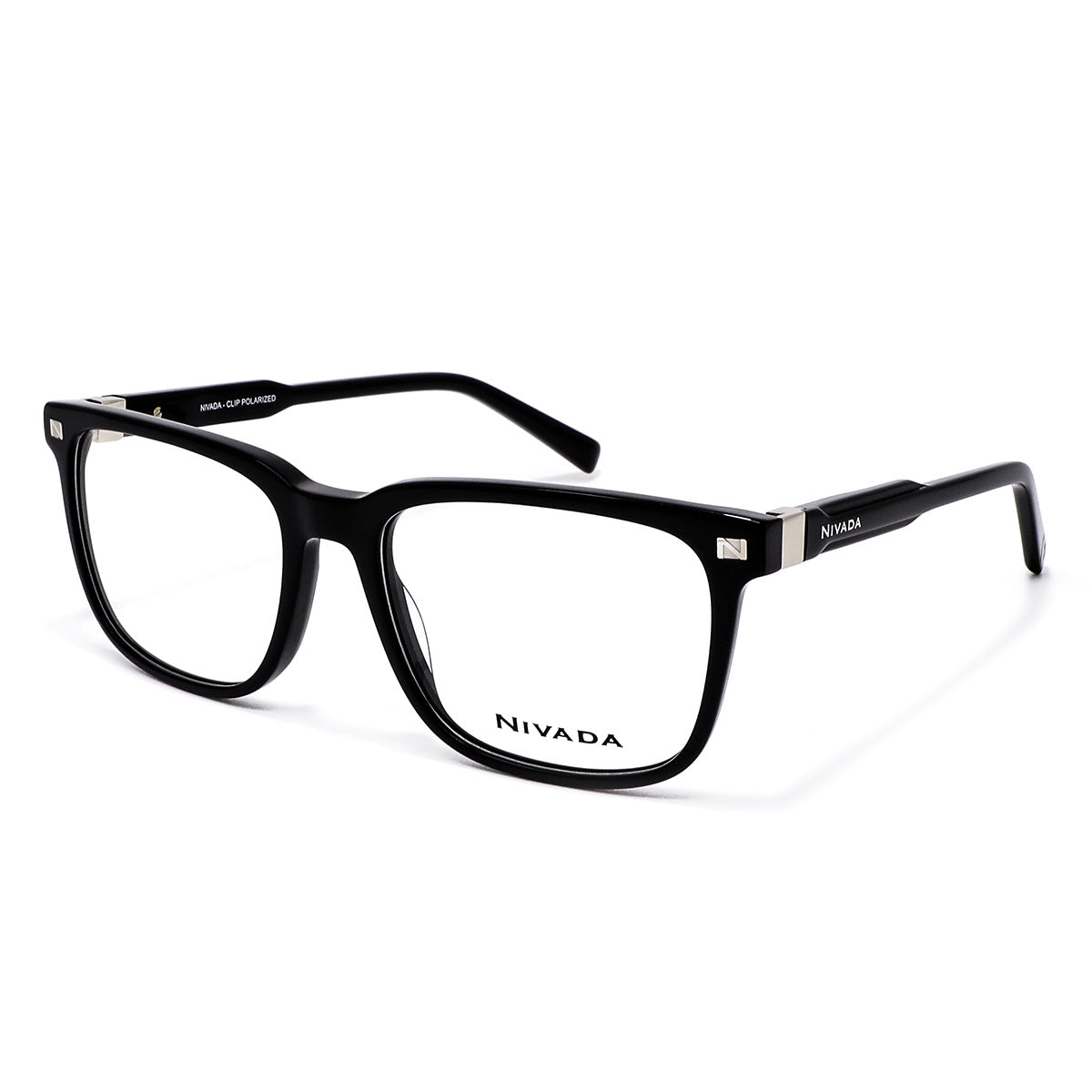 ARM. NIVADA OFT CLIP-ON