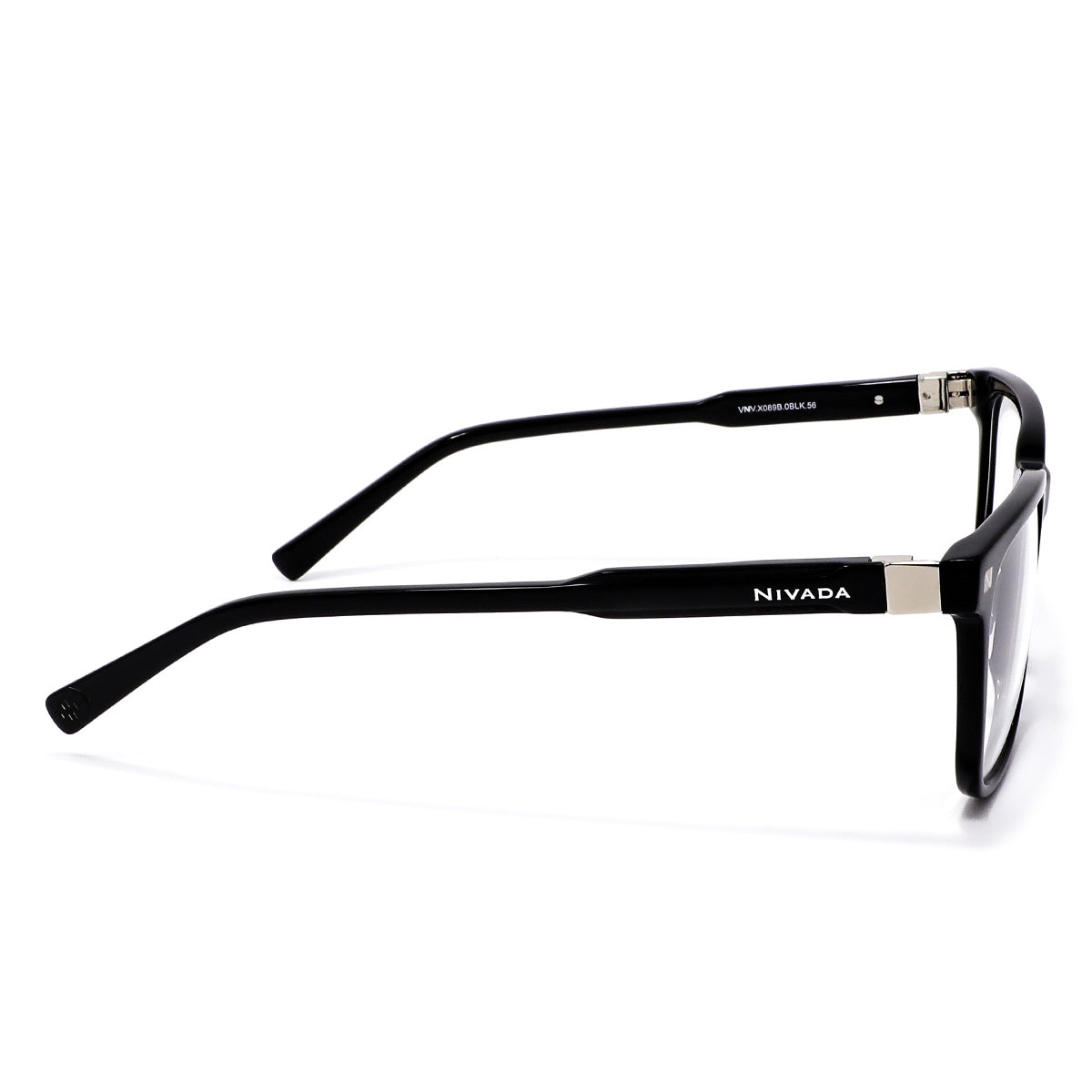 ARM. NIVADA OFT CLIP-ON