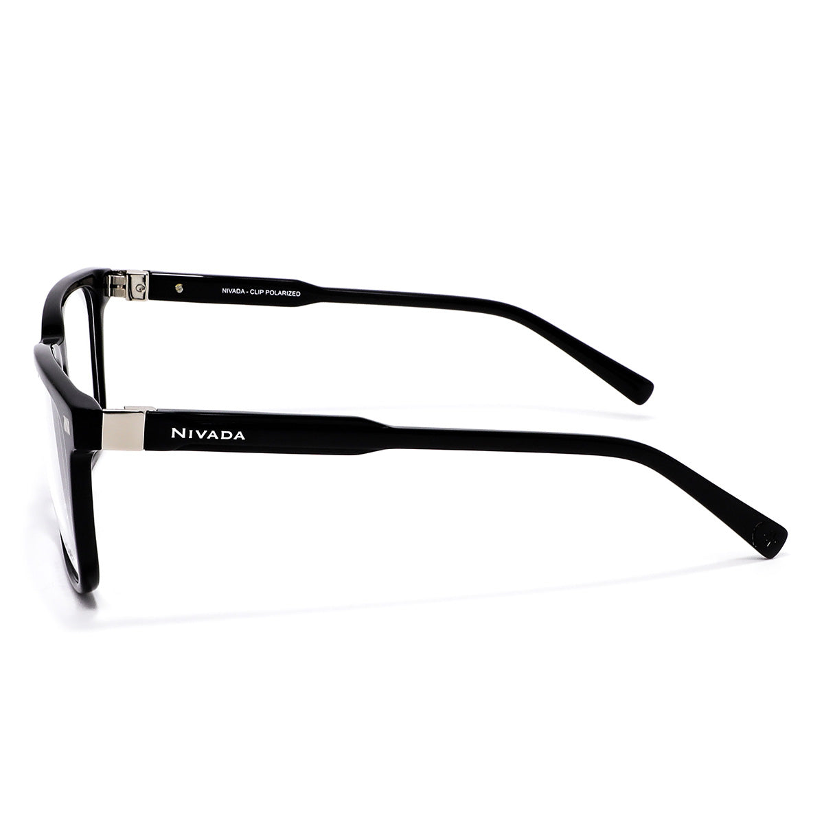 ARM. NIVADA OFT CLIP-ON