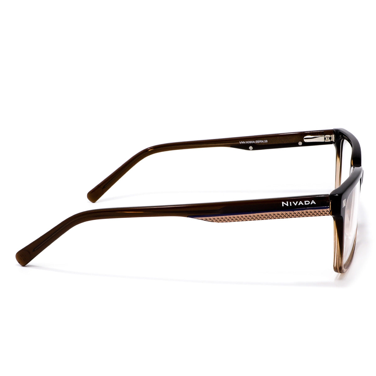 ARM. NIVADA OFT CLIP-ON