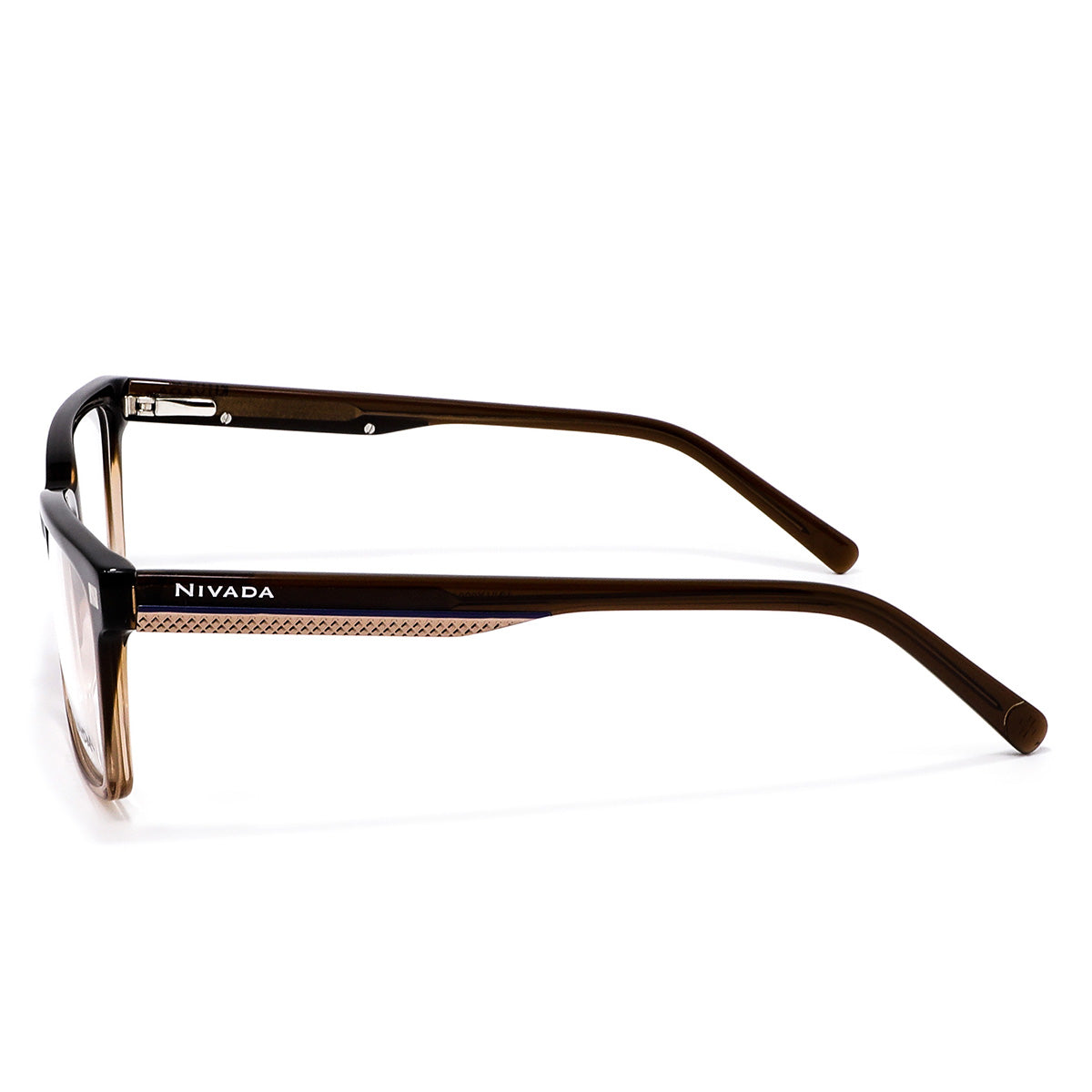 ARM. NIVADA OFT CLIP-ON