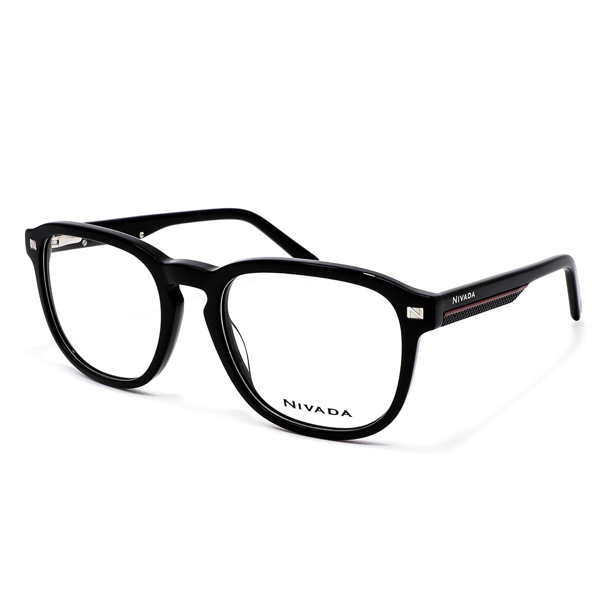 ARM. NIVADA OFT CLIP-ON