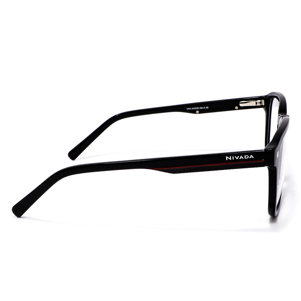 ARM. NIVADA OFT CLIP-ON