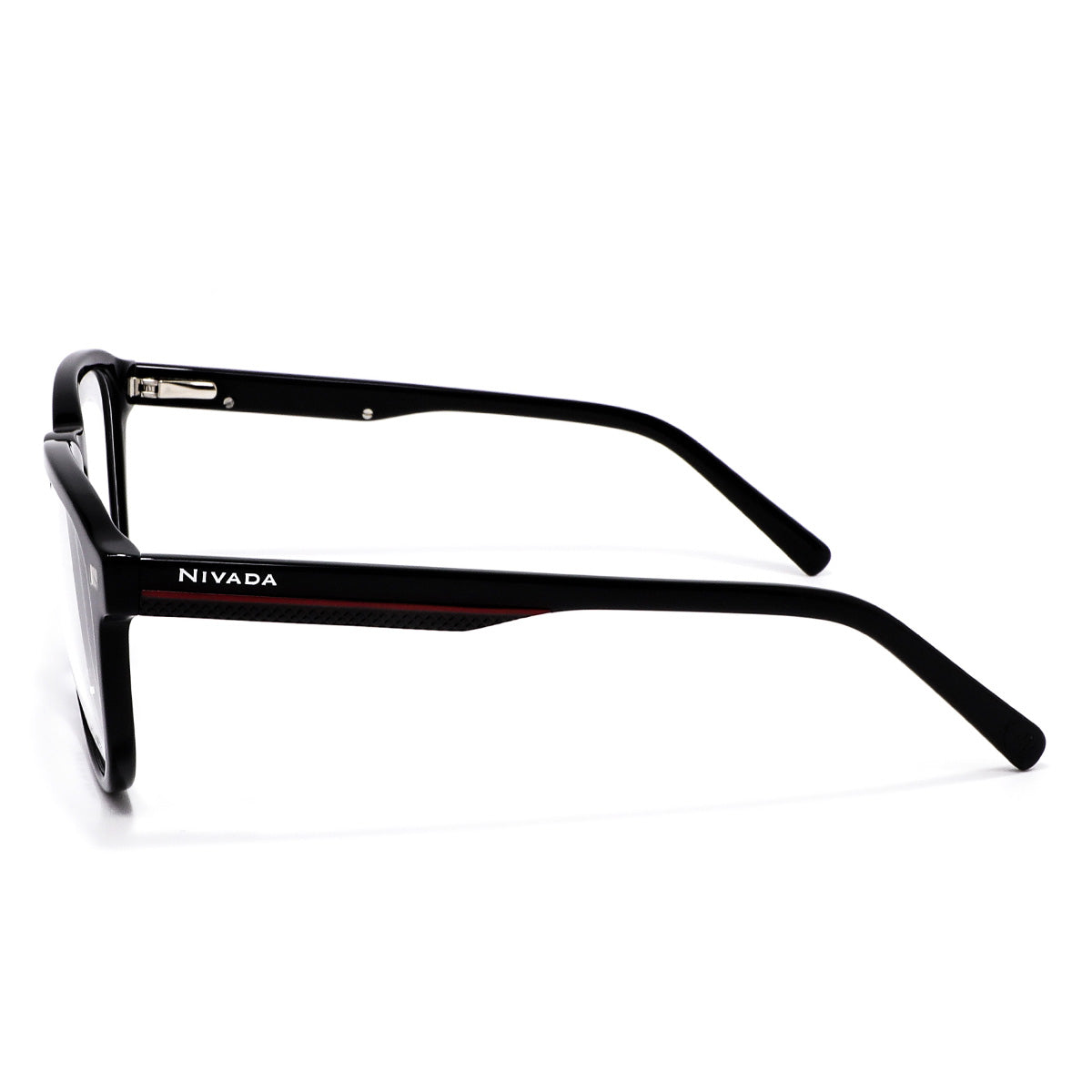 ARM. NIVADA OFT CLIP-ON