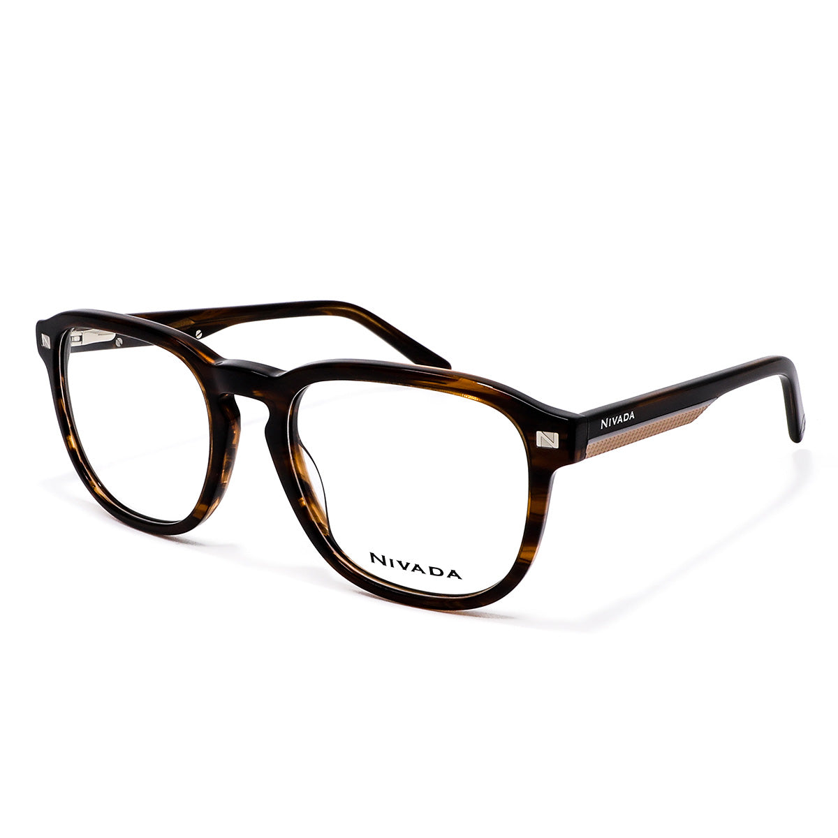 ARM. NIVADA OFT CLIP-ON