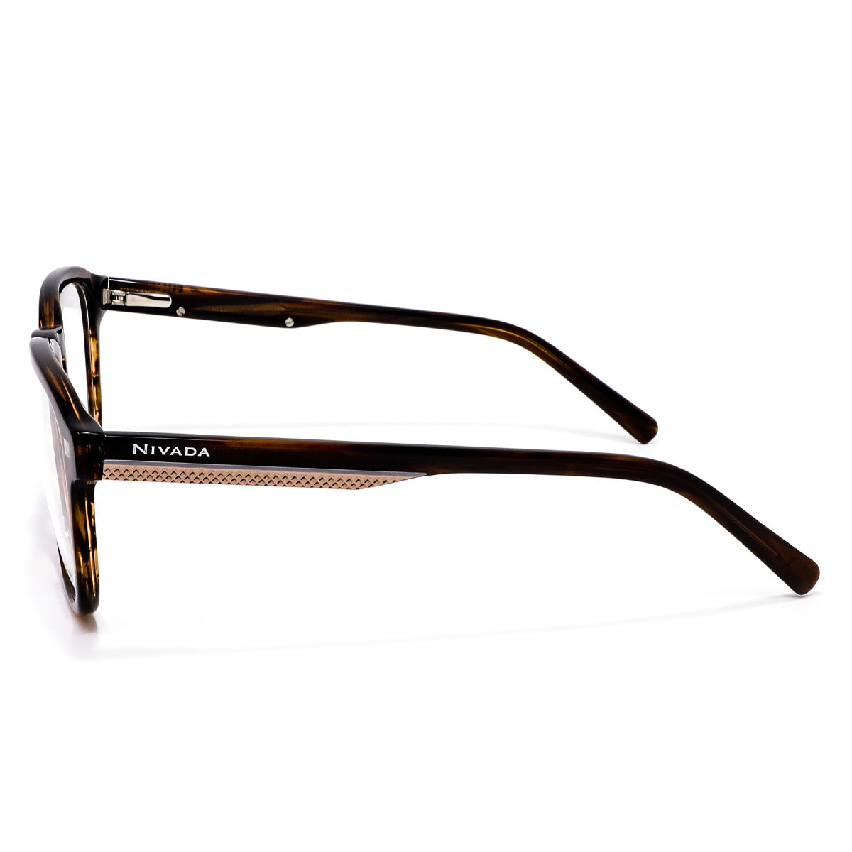 ARM. NIVADA OFT CLIP-ON