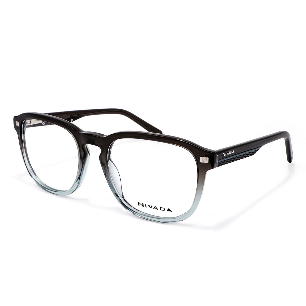 ARM. NIVADA OFT CLIP-ON