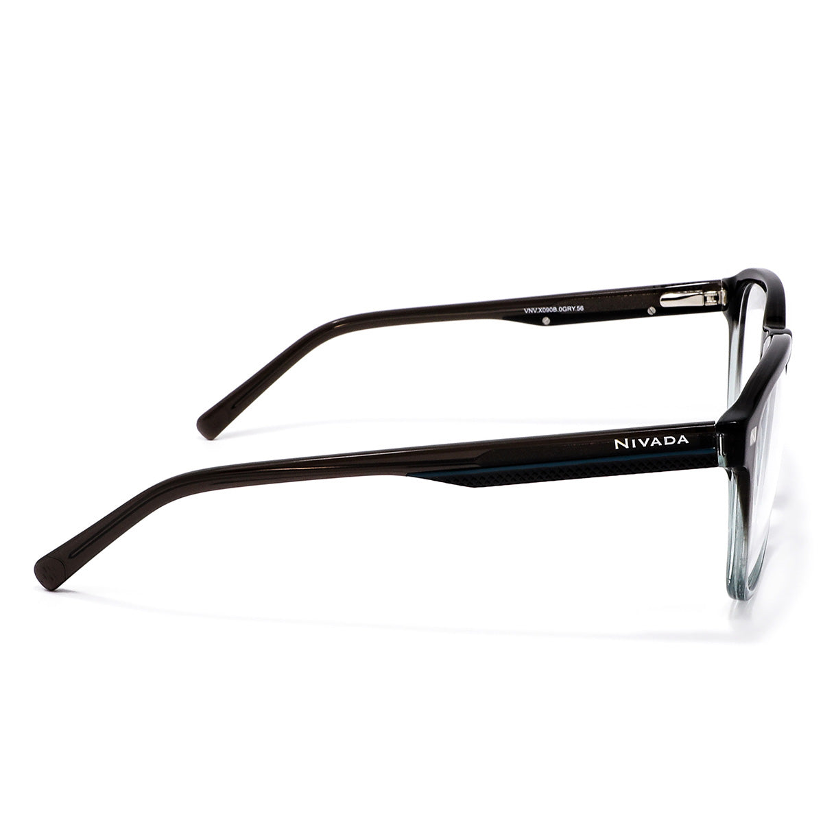 ARM. NIVADA OFT CLIP-ON