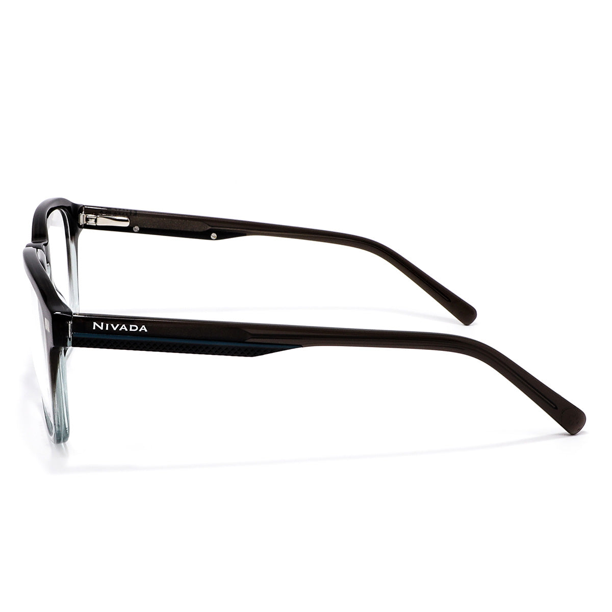 ARM. NIVADA OFT CLIP-ON