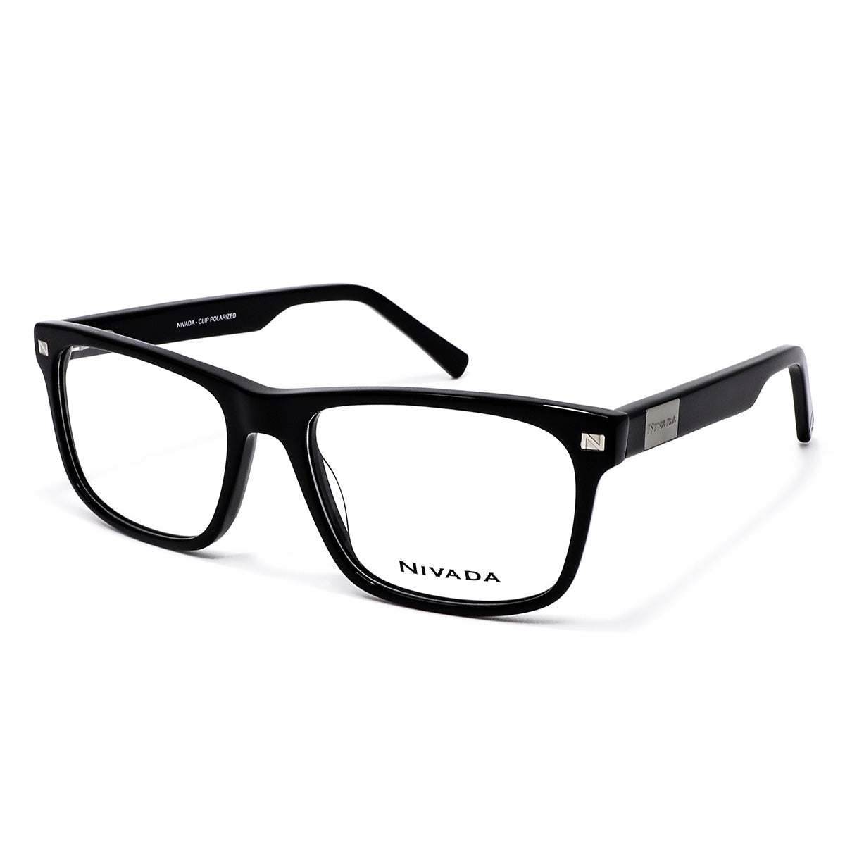 ARM. NIVADA OFT CLIP-ON