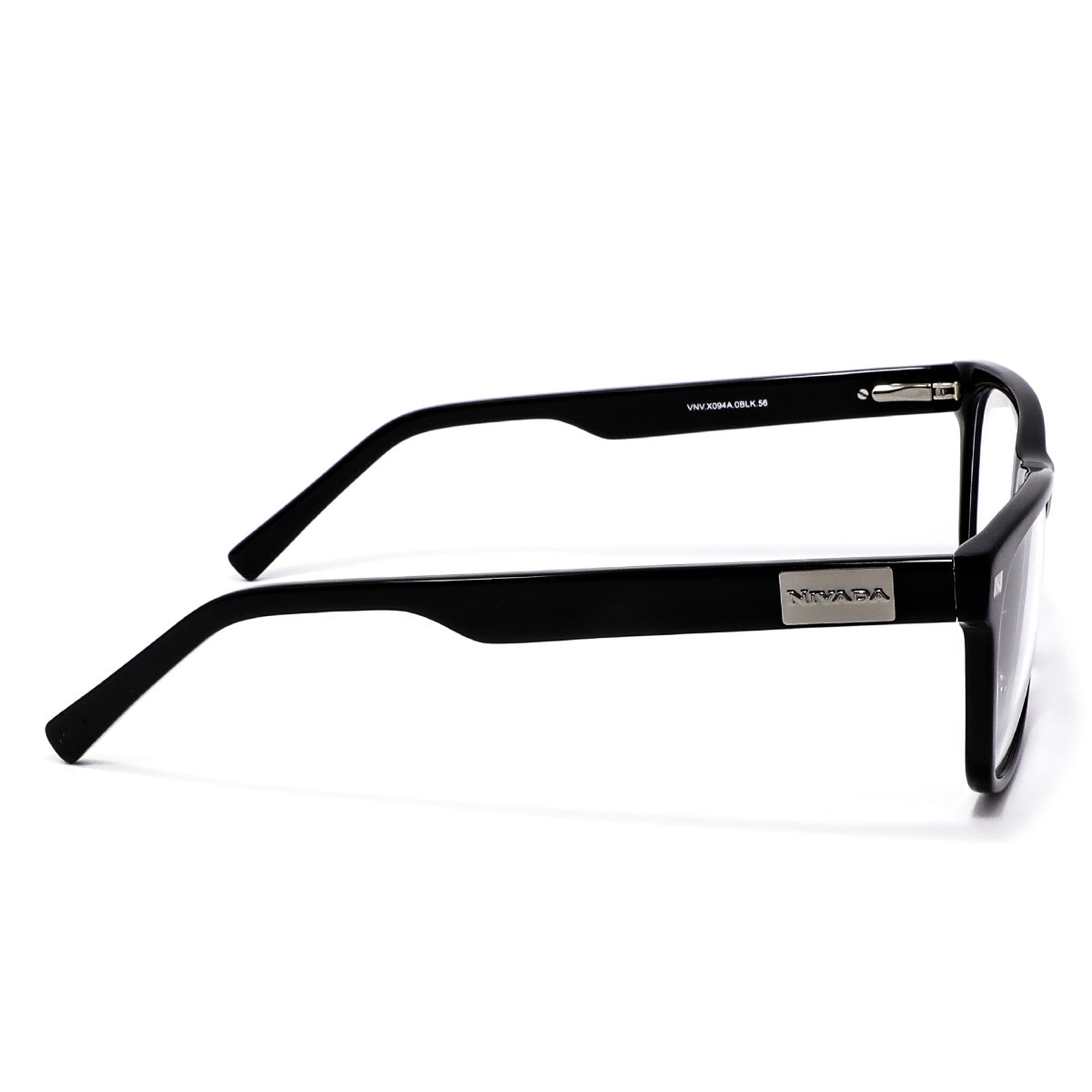 ARM. NIVADA OFT CLIP-ON