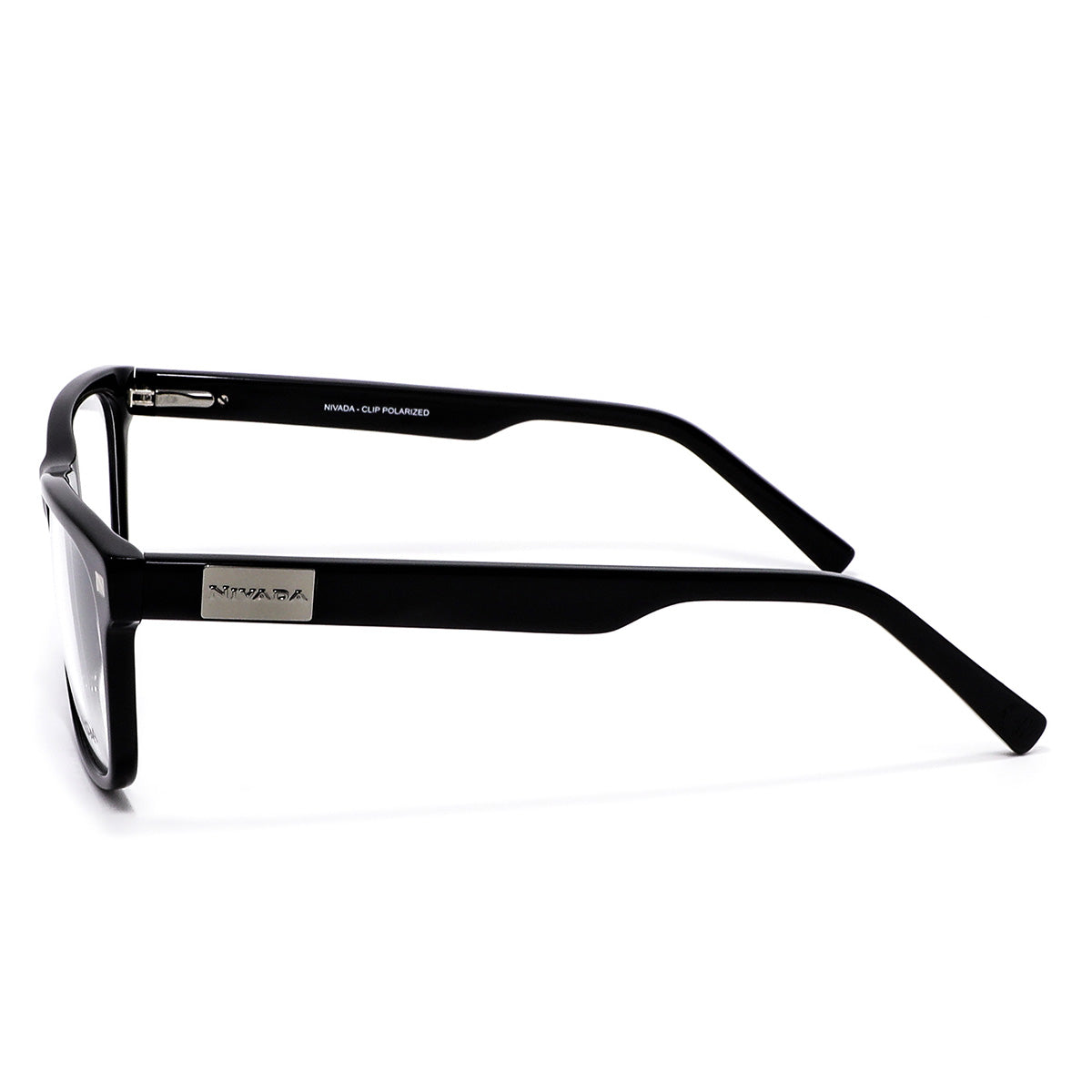 ARM. NIVADA OFT CLIP-ON