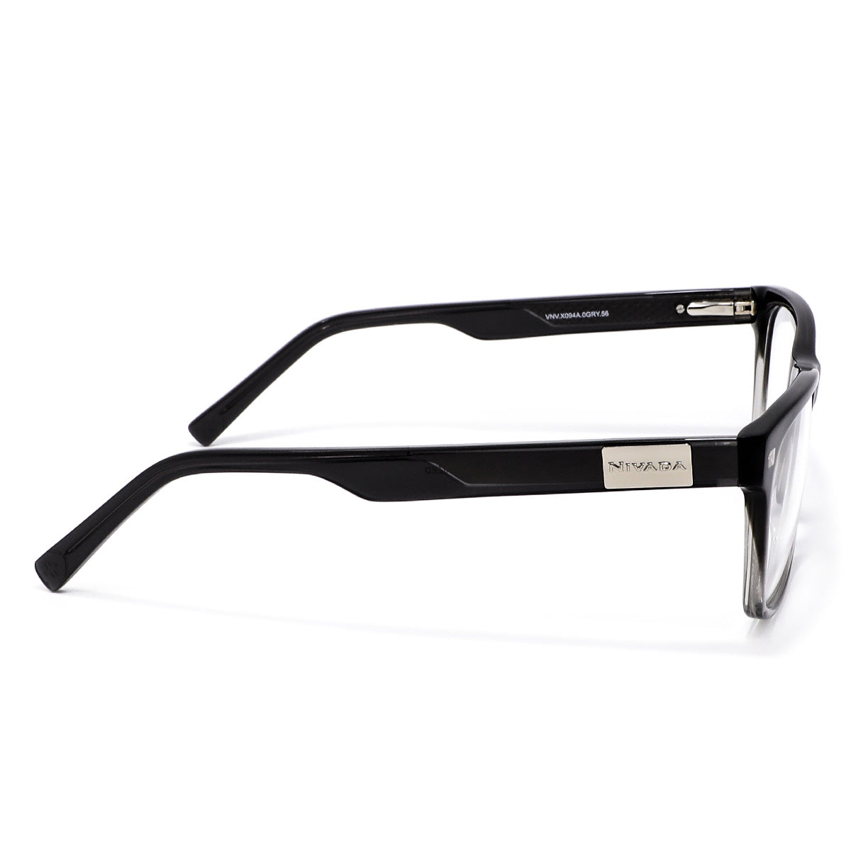 ARM. NIVADA OFT CLIP-ON