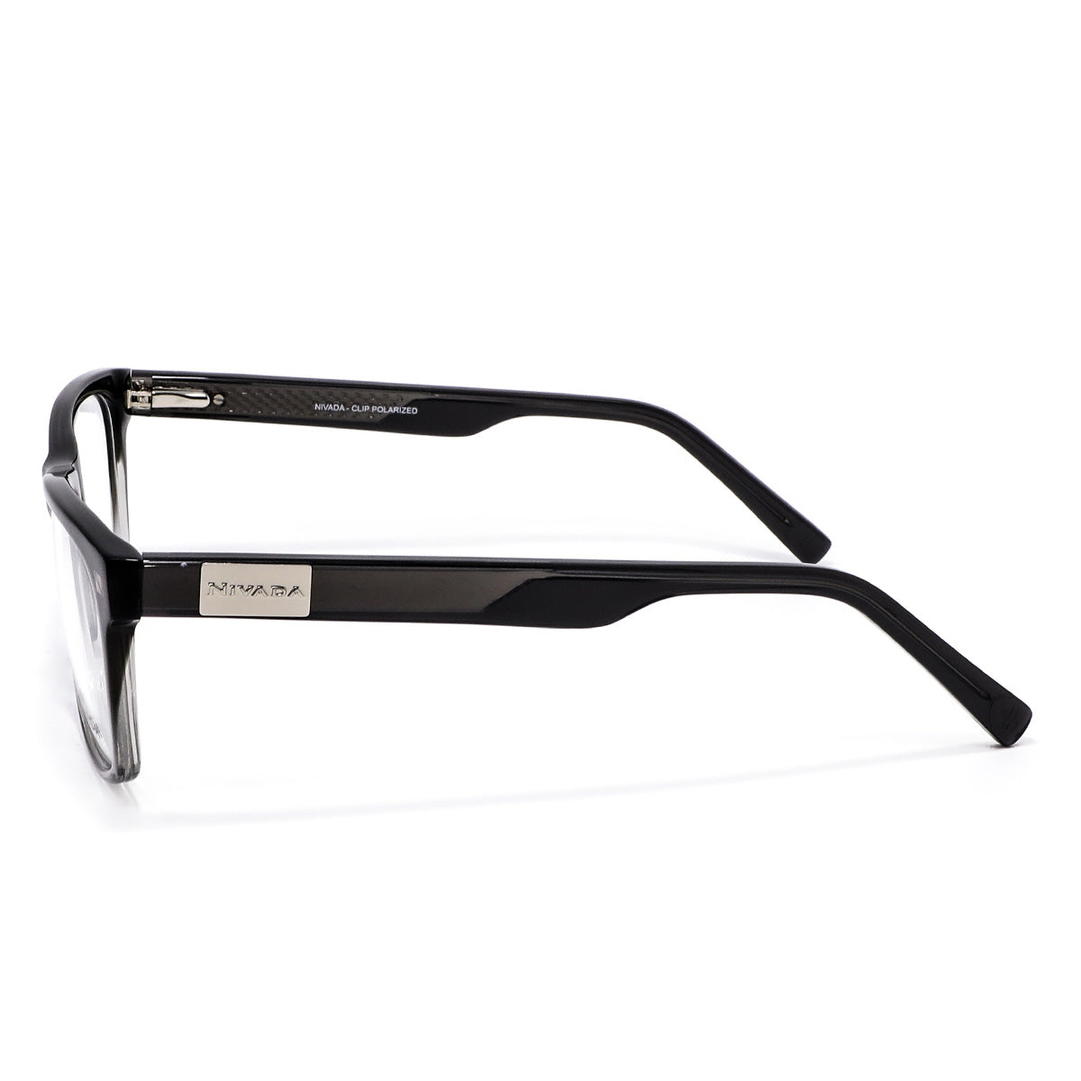 ARM. NIVADA OFT CLIP-ON