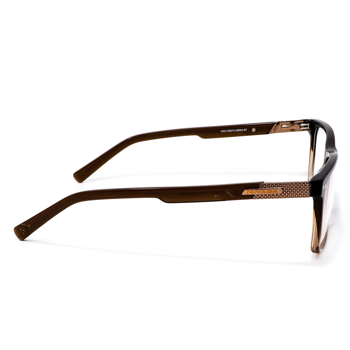 ARM. NIVADA OFT CLIP-ON