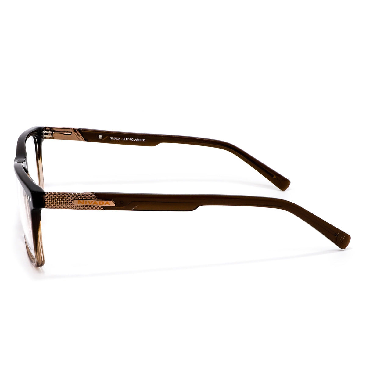 ARM. NIVADA OFT CLIP-ON