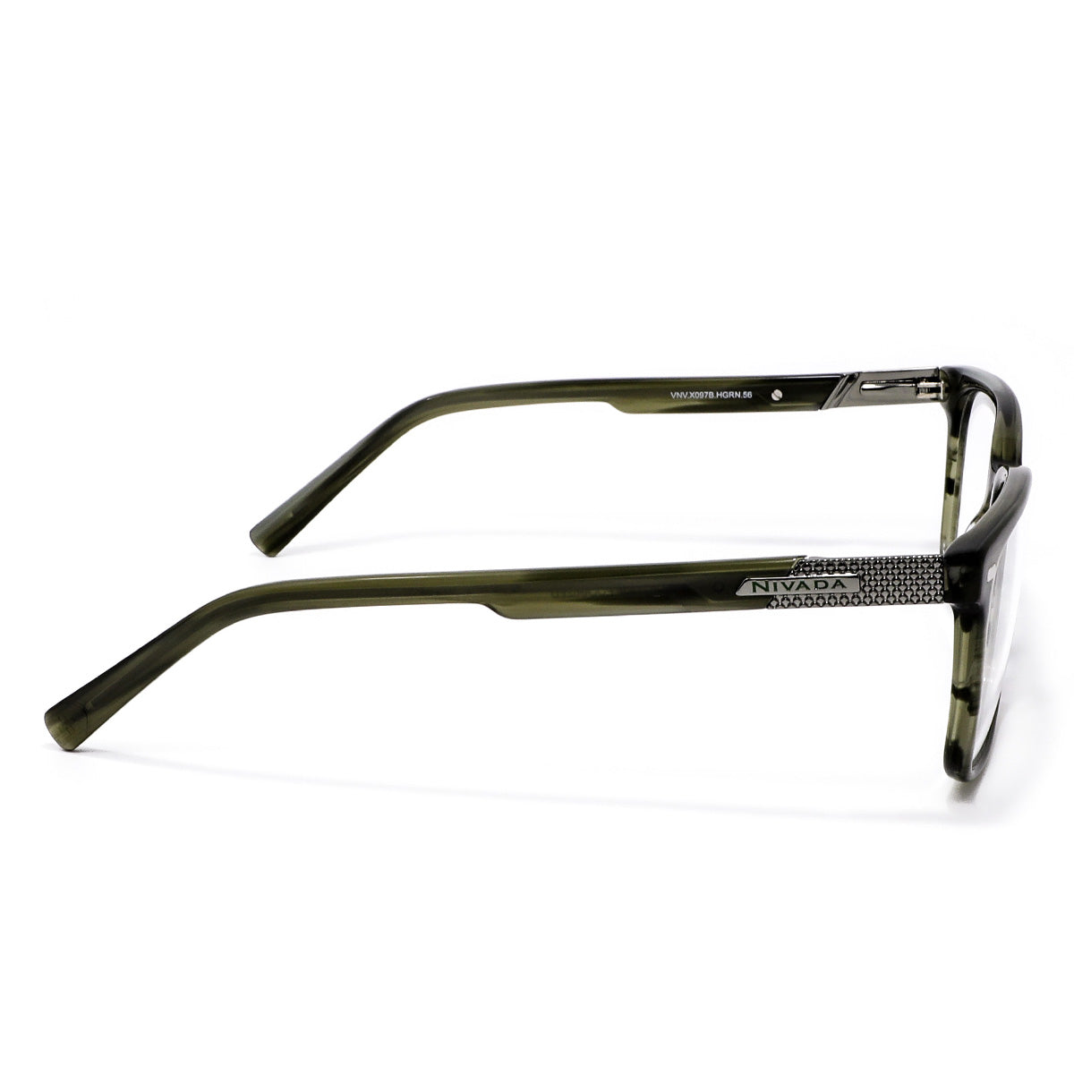 ARM. NIVADA OFT CLIP-ON