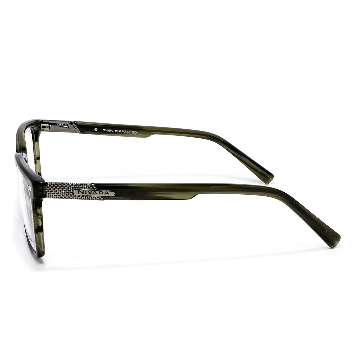 ARM. NIVADA OFT CLIP-ON