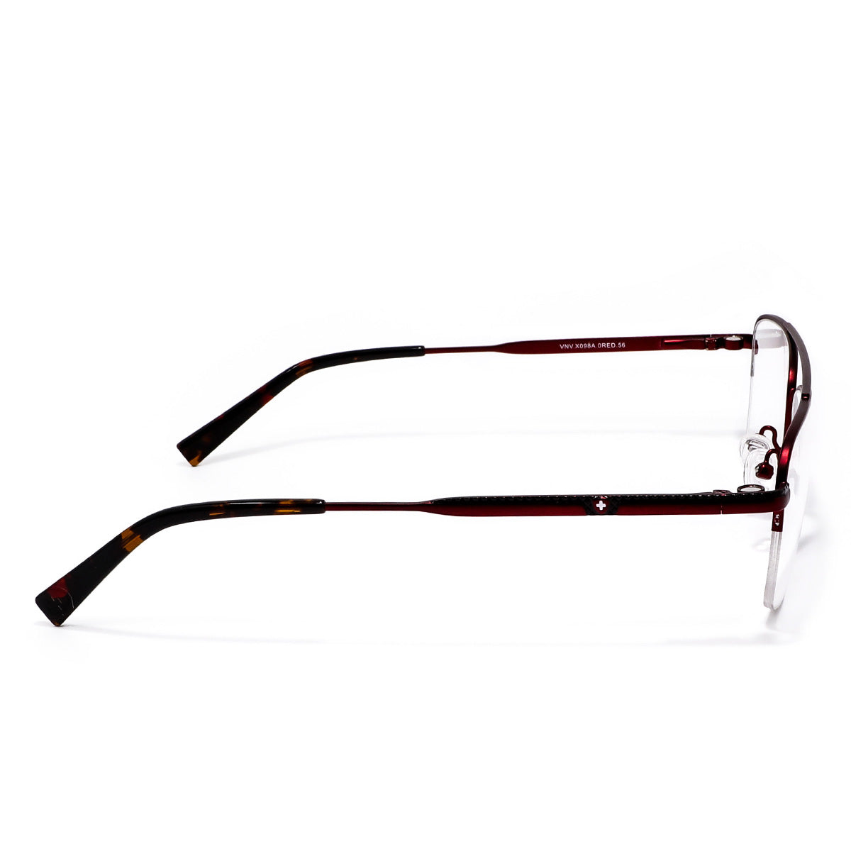 ARM. NIVADA OFT CLIP-ON