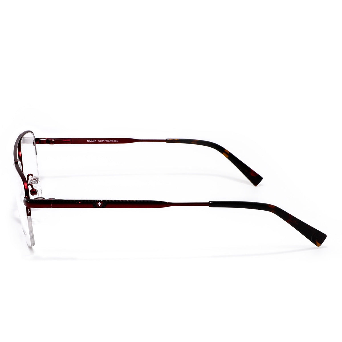 ARM. NIVADA OFT CLIP-ON