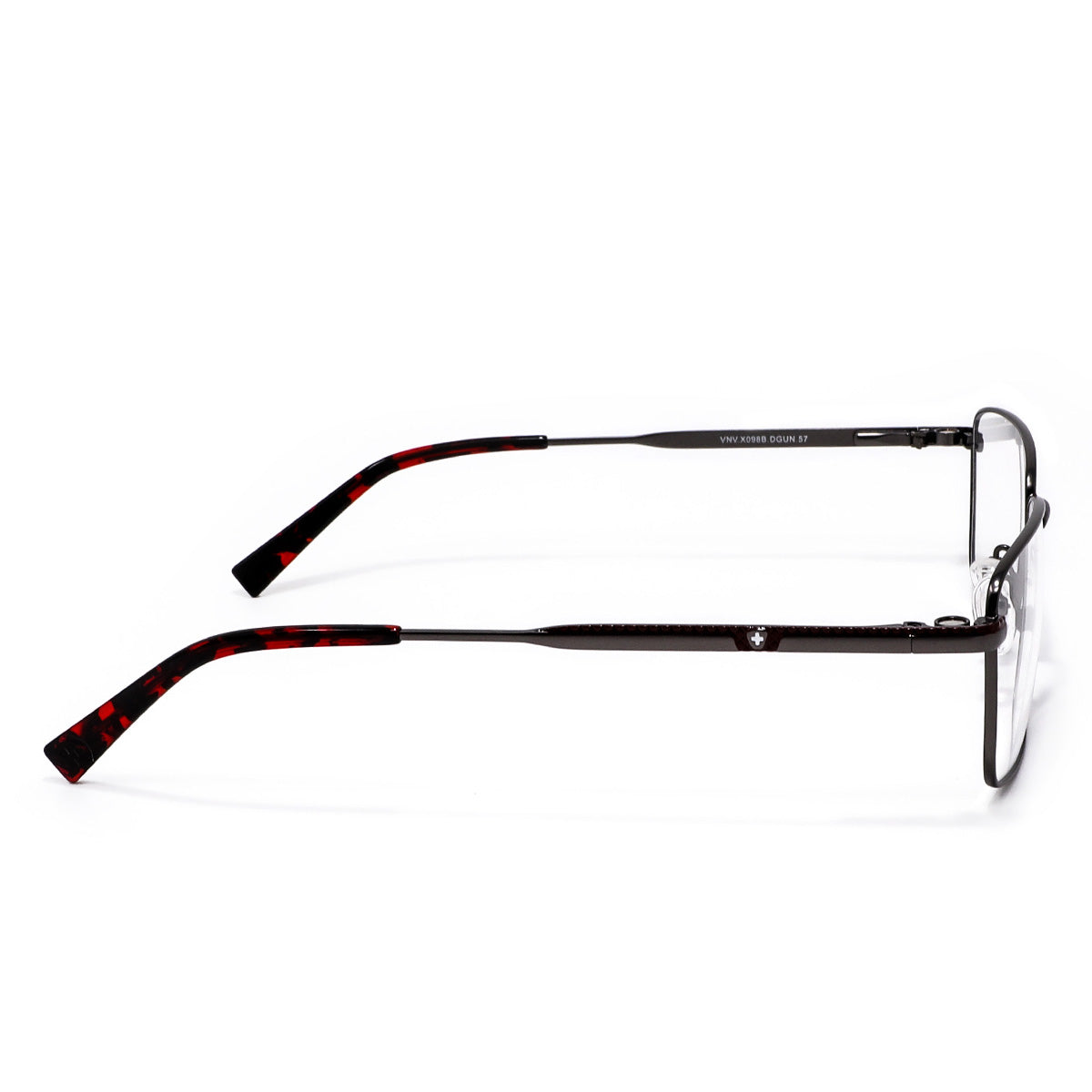 ARM. NIVADA OFT CLIP-ON