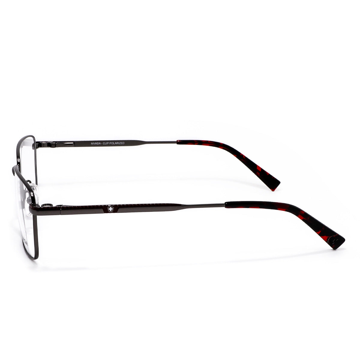 ARM. NIVADA OFT CLIP-ON