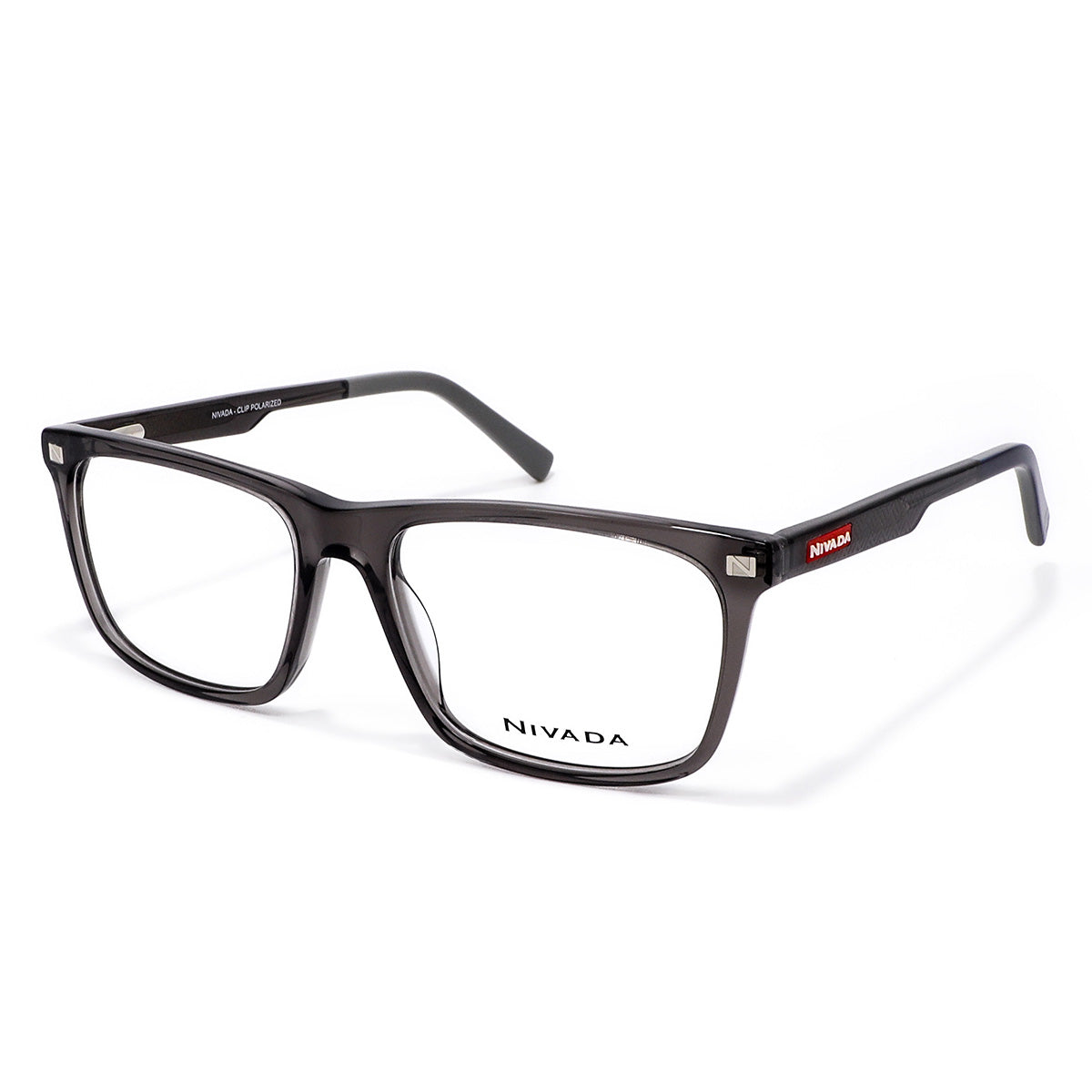 ARM. NIVADA OFT CLIP-ON