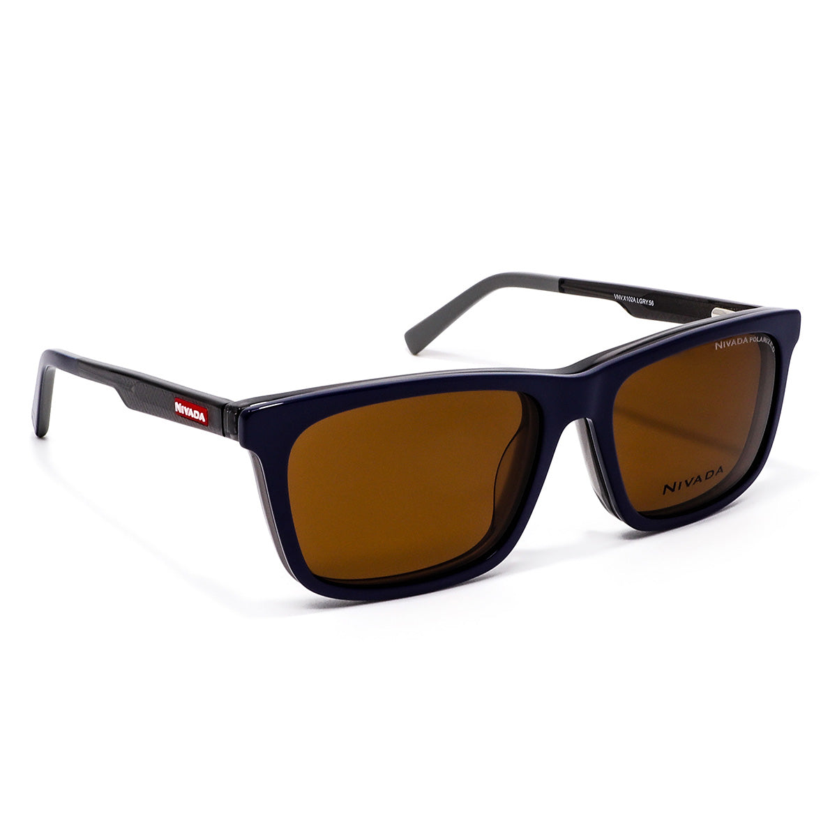 ARM. NIVADA OFT CLIP-ON