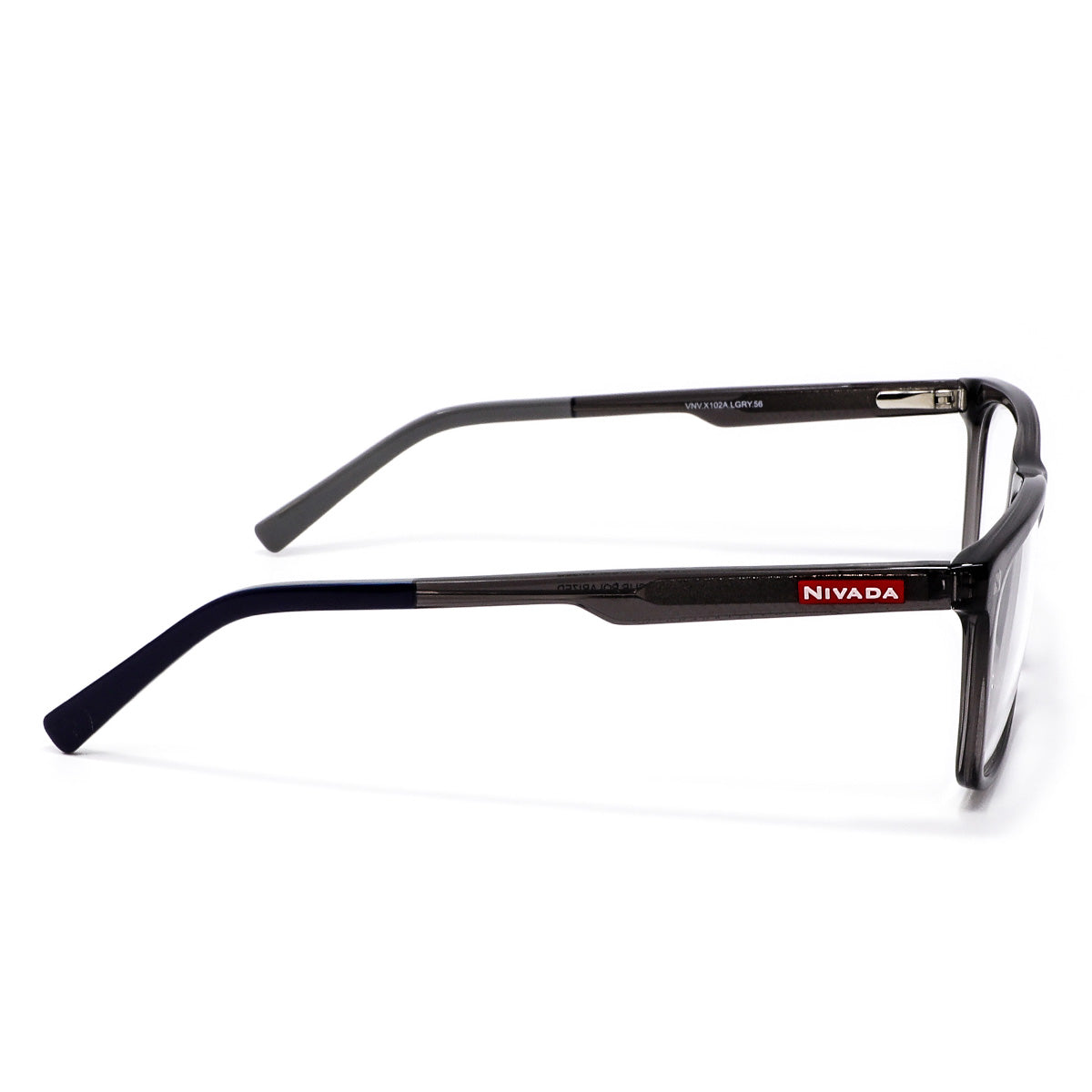 ARM. NIVADA OFT CLIP-ON