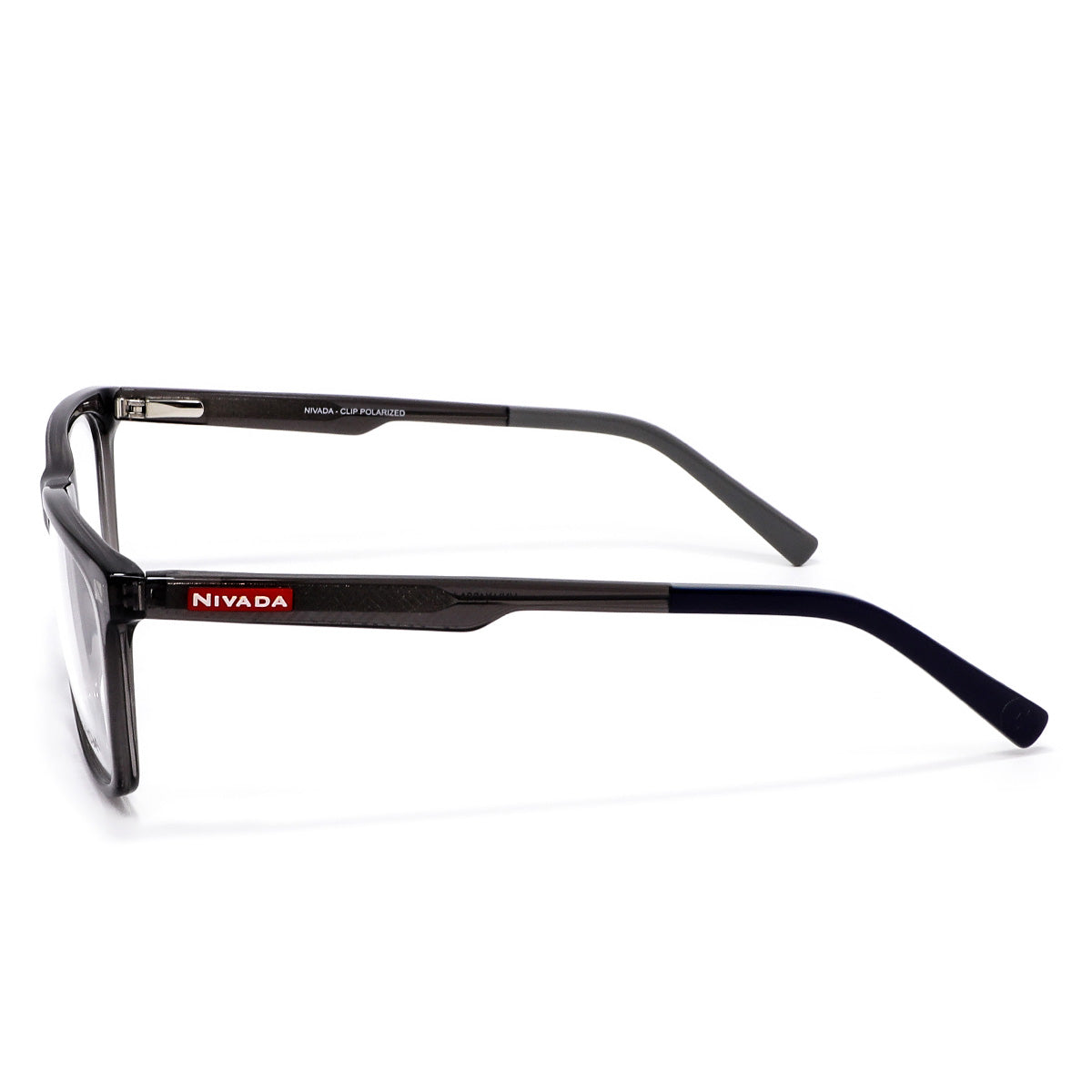 ARM. NIVADA OFT CLIP-ON