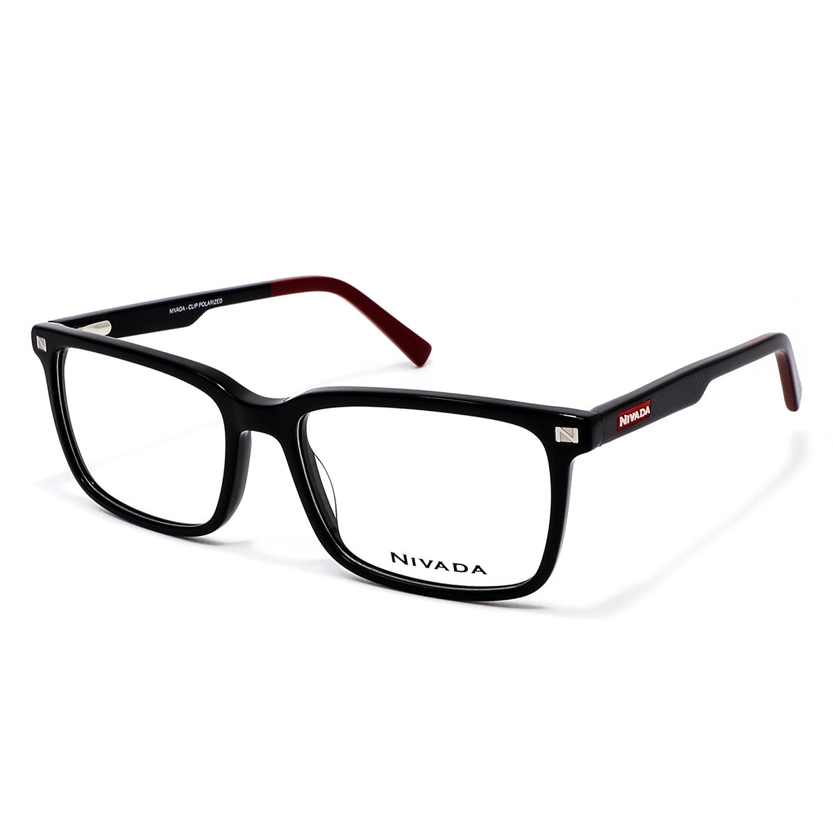 ARM. NIVADA OFT CLIP-ON