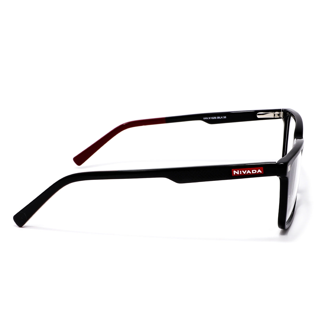 ARM. NIVADA OFT CLIP-ON