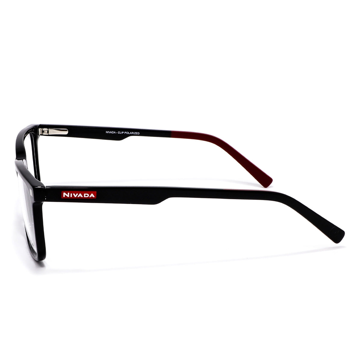 ARM. NIVADA OFT CLIP-ON