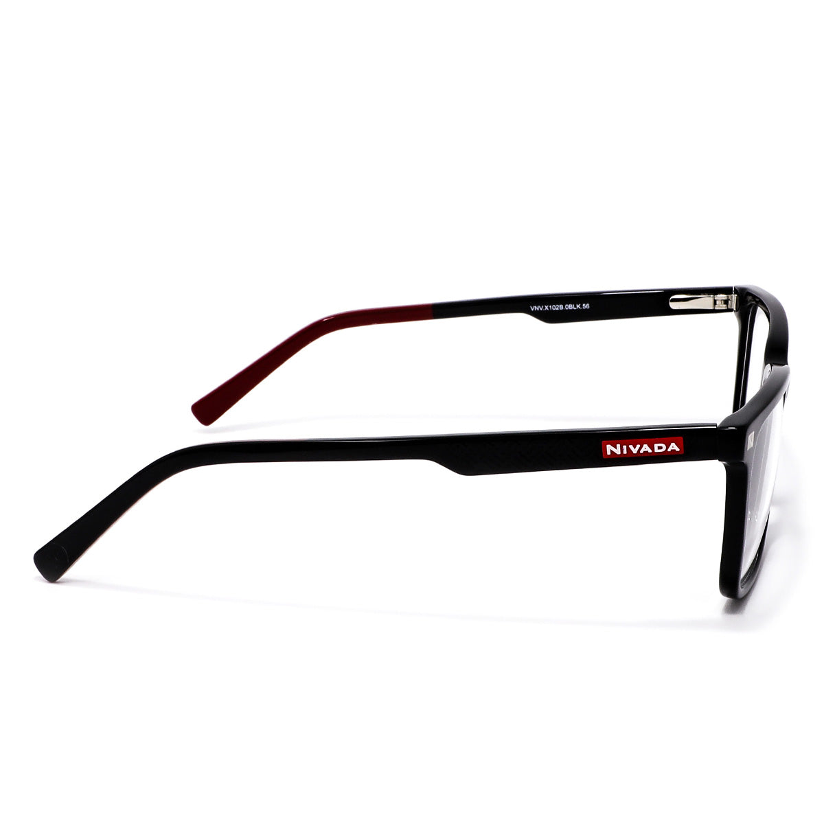 ARM. NIVADA OFT CLIP-ON