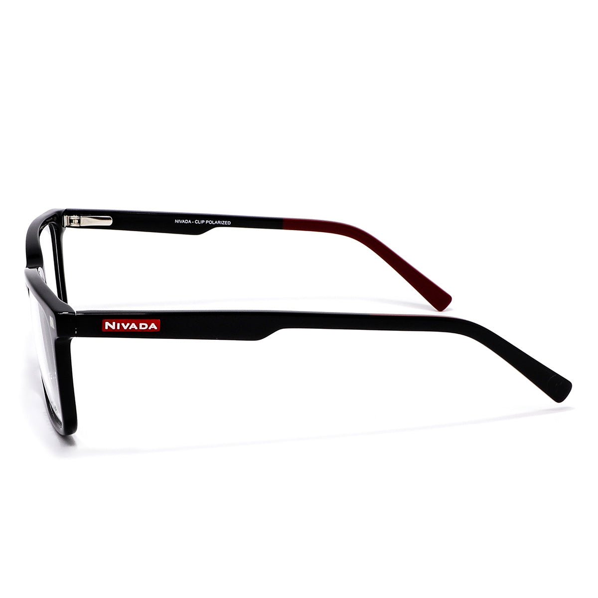 ARM. NIVADA OFT CLIP-ON