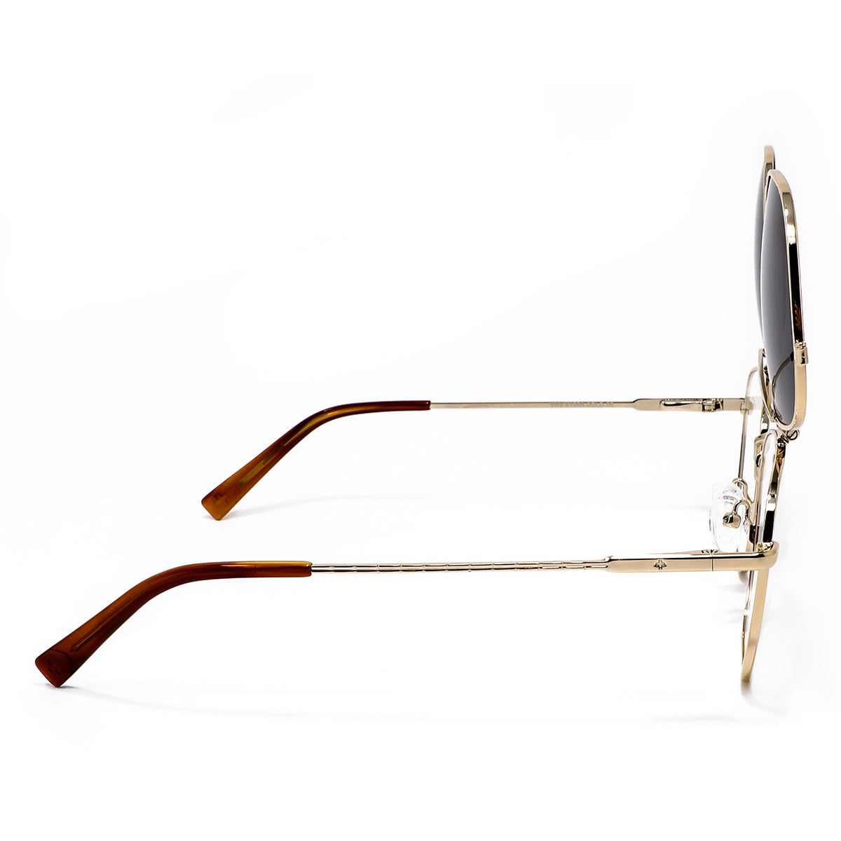 ARM. NIVADA OFT CLIP-ON