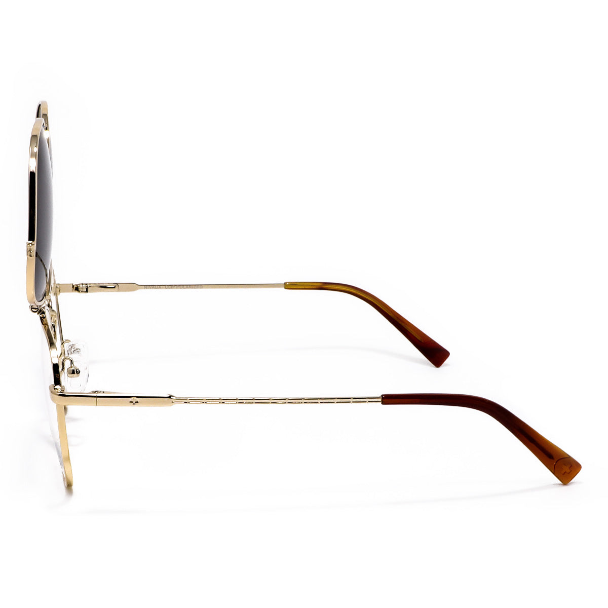 ARM. NIVADA OFT CLIP-ON