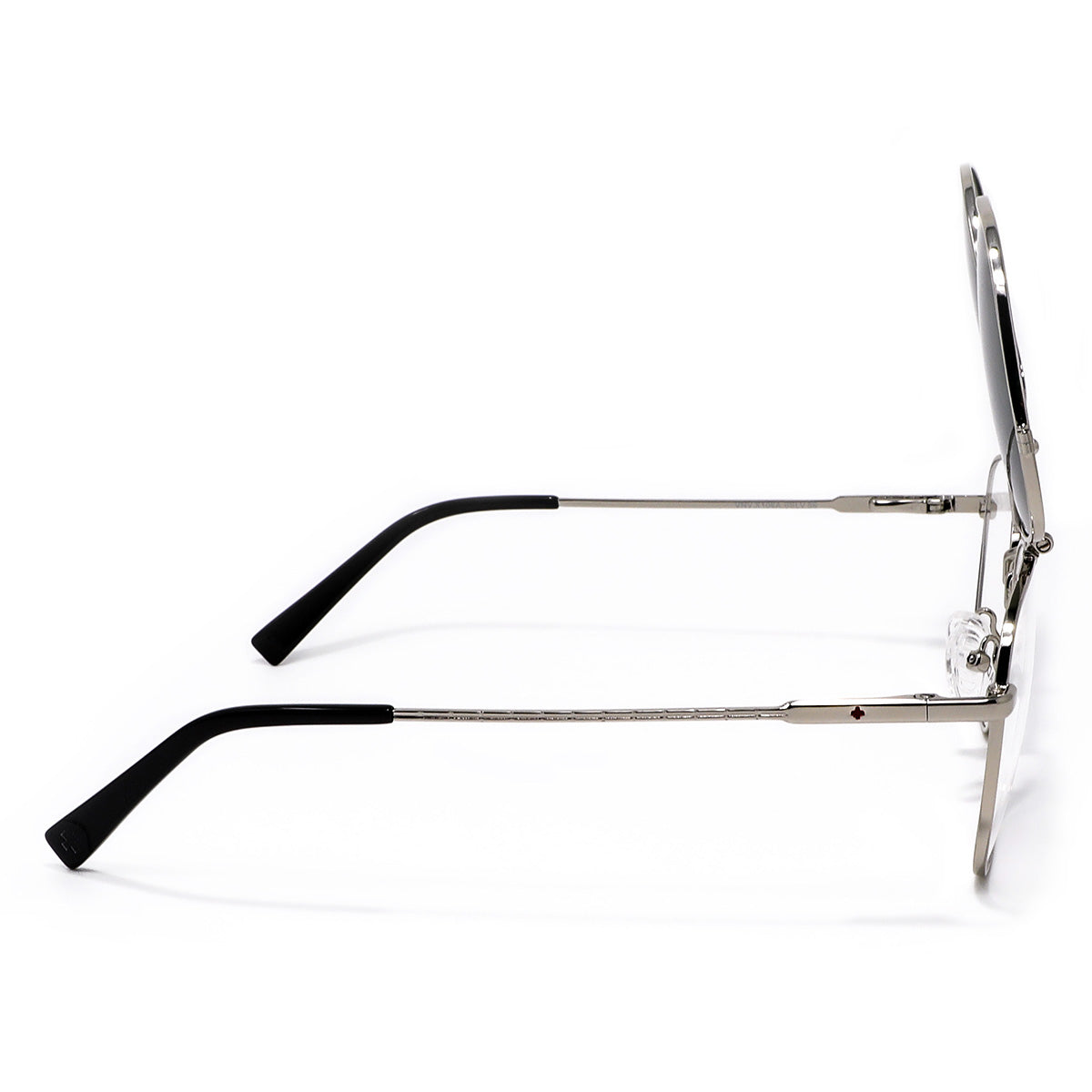 ARM. NIVADA OFT CLIP-ON