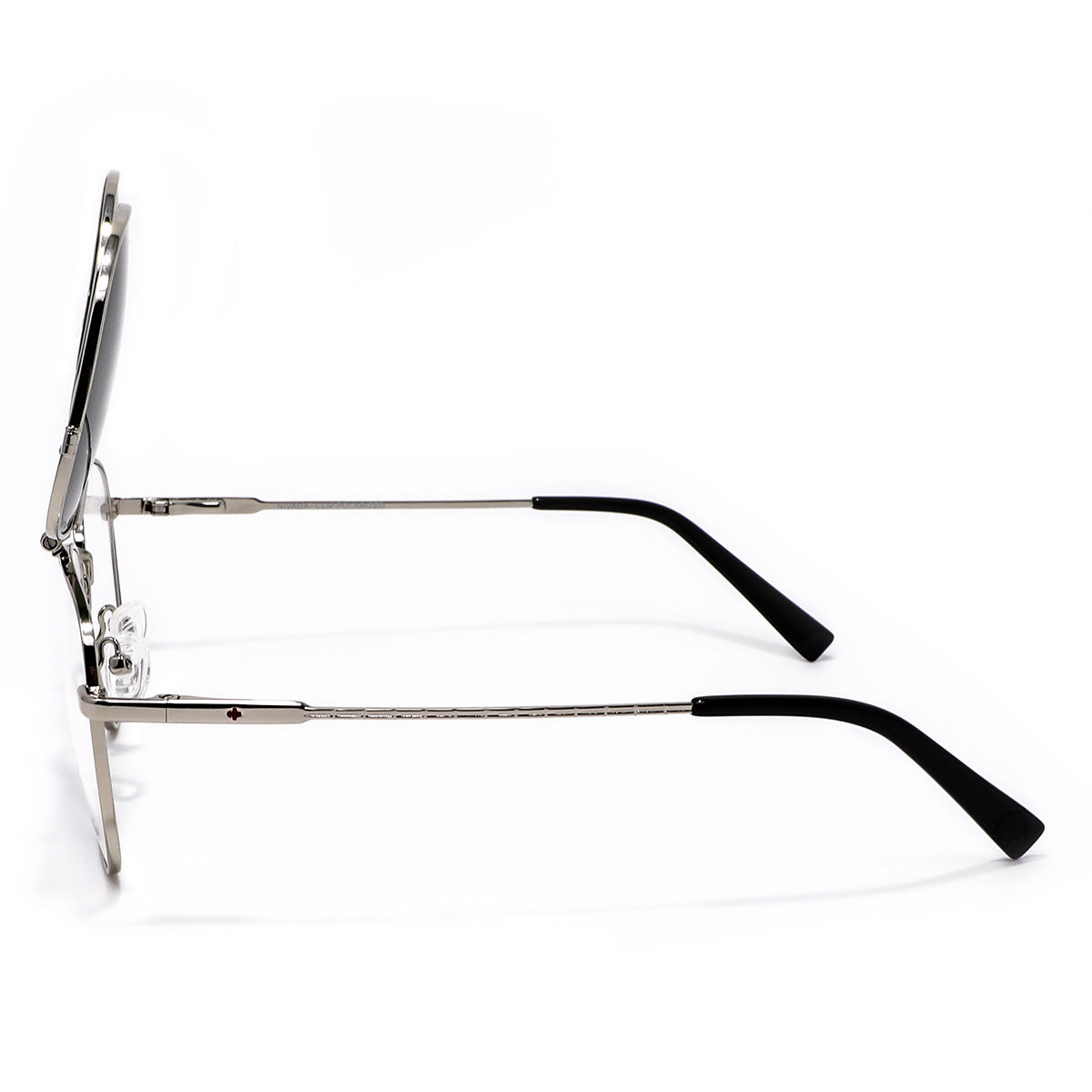 ARM. NIVADA OFT CLIP-ON