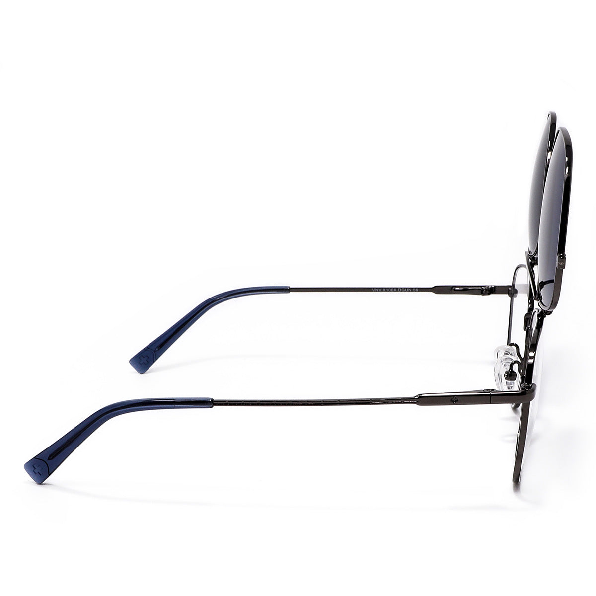 ARM. NIVADA OFT CLIP-ON