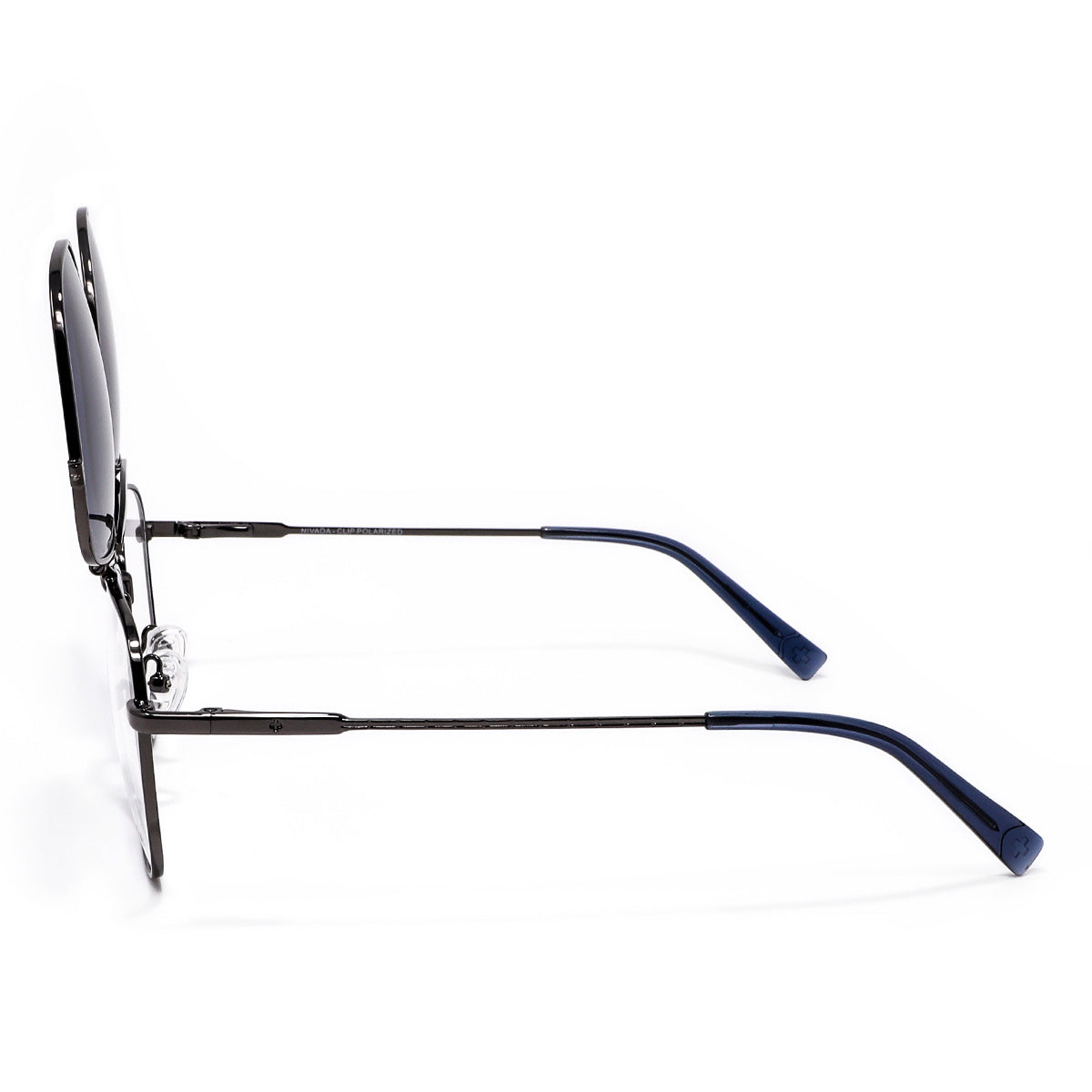 ARM. NIVADA OFT CLIP-ON