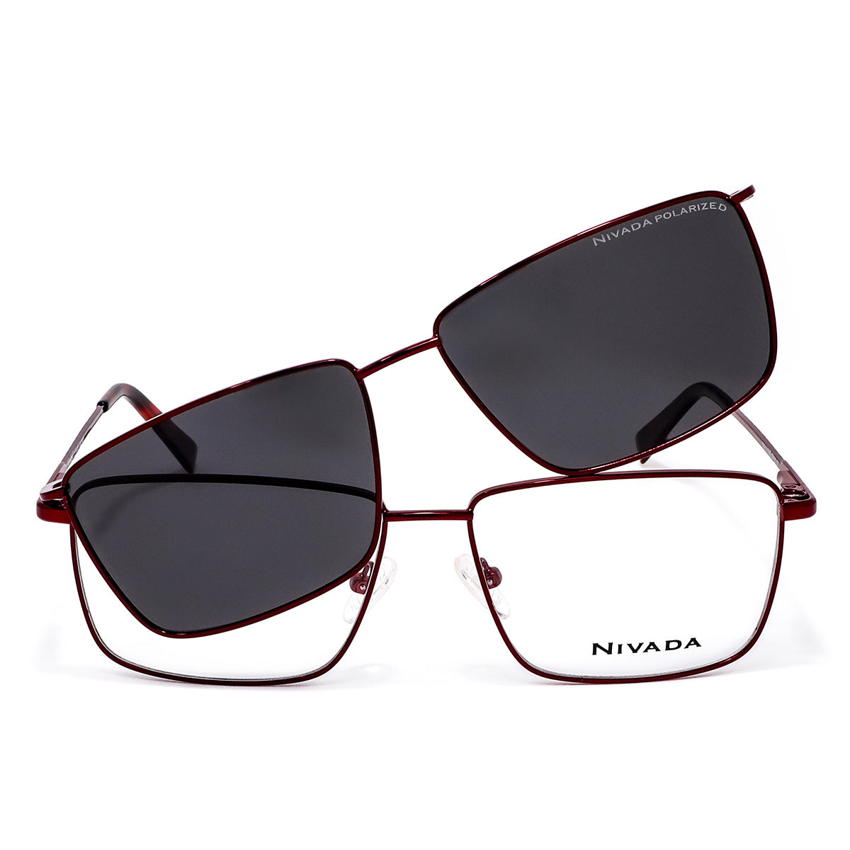 570RED