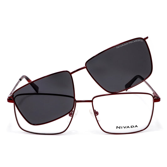 570RED