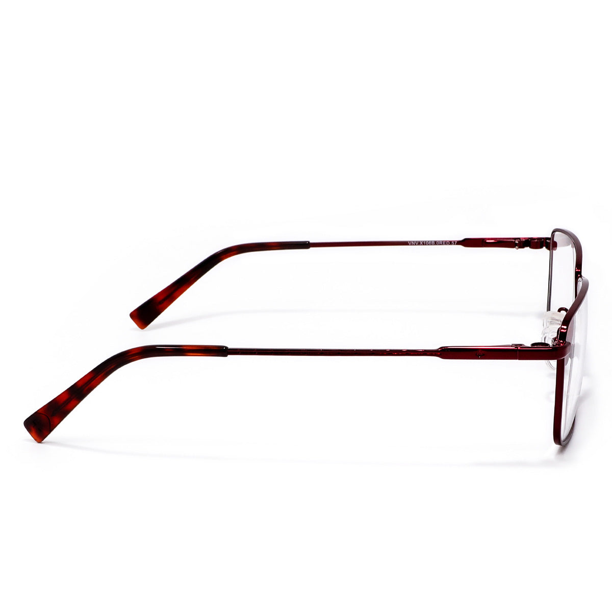 ARM. NIVADA OFT CLIP-ON