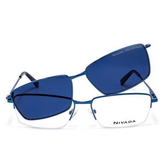 560BLU